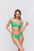 Marie Jo Tom Padded Bra Heartshape